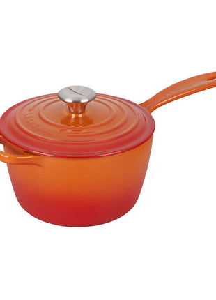 Signature Saucepan 2.25 qt