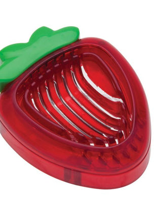 Joie Strawberry Slicer IA
