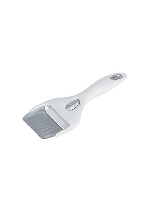Zyliss Dial-N-Slice Cheese Slicer