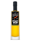 250 ML