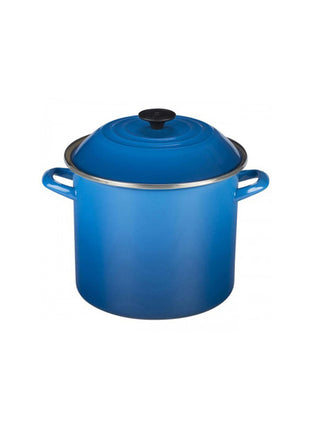 Stockpot 16 qt Signature Ss Marseille
