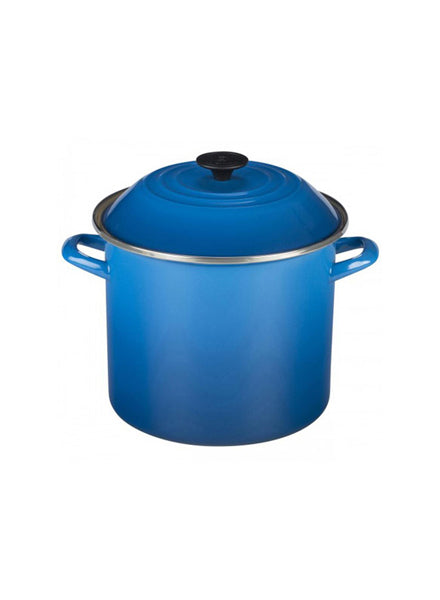 Stockpot 16 qt Signature Ss Marseille