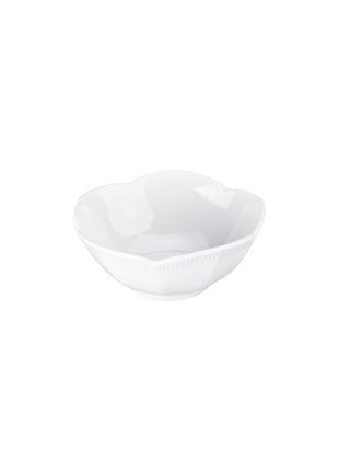 Lotus Bowl 6 oz IA