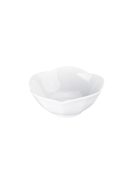 Lotus Bowl 6 oz IA