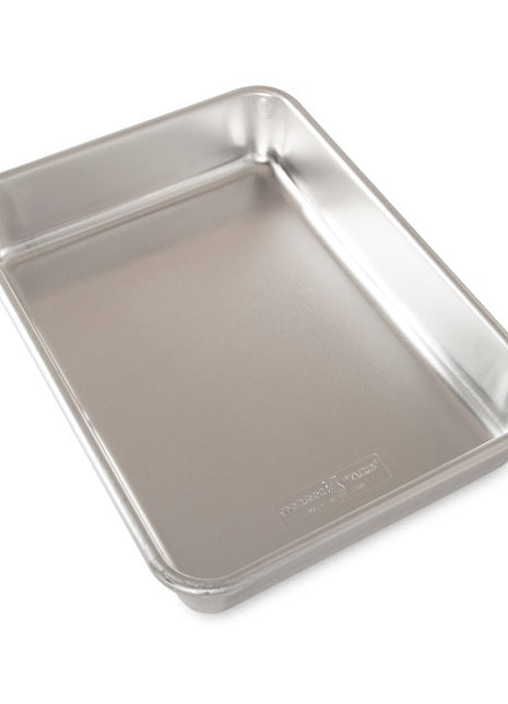 Naturals Rectangular Cake Pan 9x13