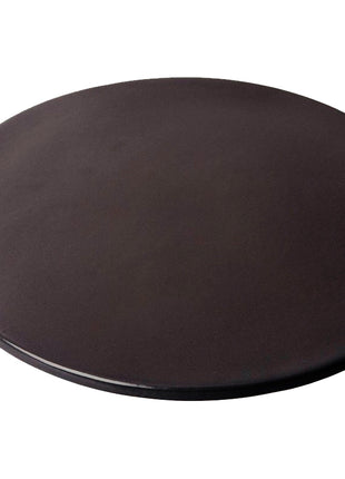 Pizza Stone Smooth*