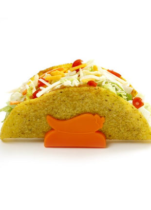 Taco Amigo Props IA