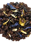 Earl Grey