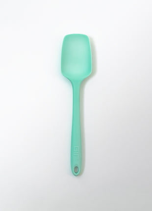 Ultimate Spoonula