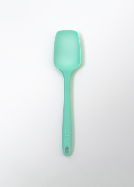 Ultimate Spoonula