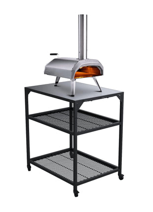 Ooni Table