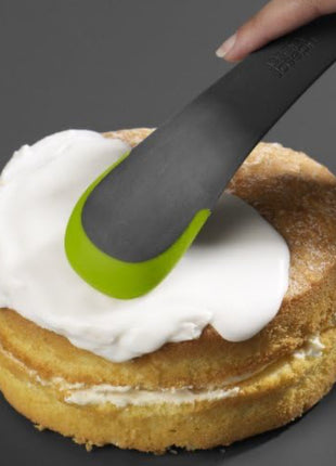 Unitool 5in1 Utensil