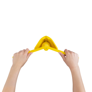 Fluicer Lemon