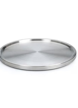 Lazy Susan Single