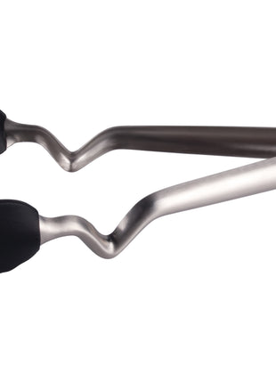 Clongs Tongs