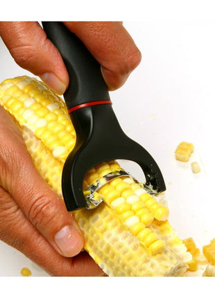 Grip-EZ Corn Cutter