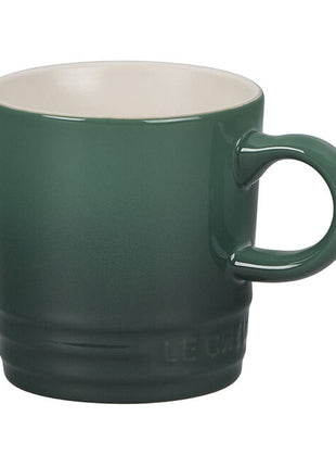 London Espresso Mug 3 Oz
