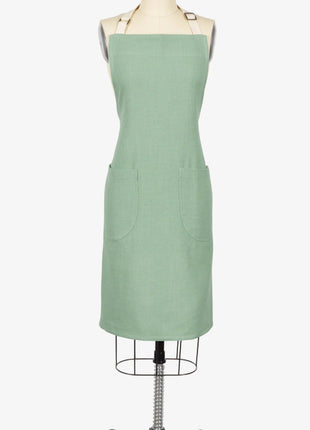 Monaco Apron