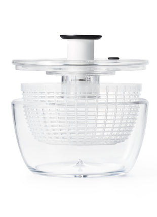 Mini Salad Spinner