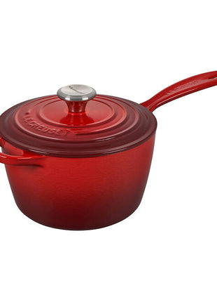 Signature Saucepan 2.25 qt