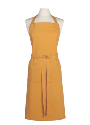 Heirloom Stonewash Apron