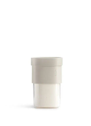 Flip Storage Tan Medium DC