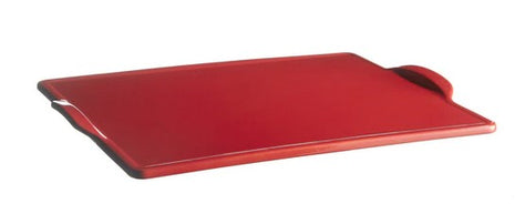 Pizza Stone Smooth*