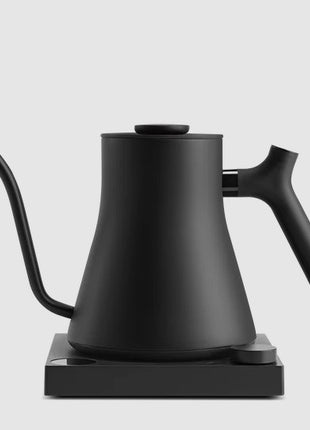 Stagg EKG Pro Electric Pour-Over Kettle