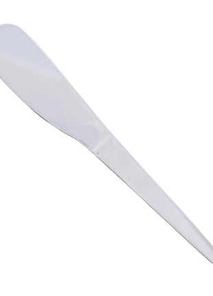 Swissmar Slimline Cheese Spreader
