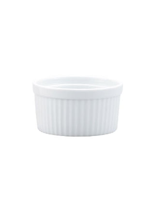 Souffle Ramekin