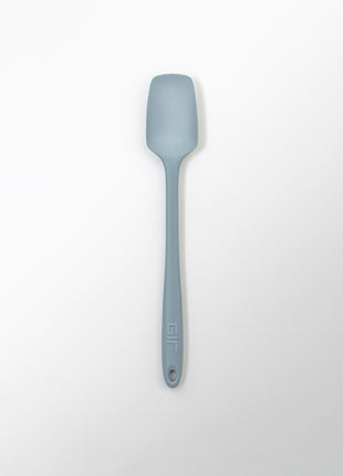 Skinny Spoonula