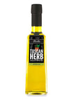 100 ML