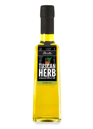 Tuscan Herb Oil - OLO