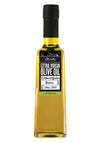 500 ML