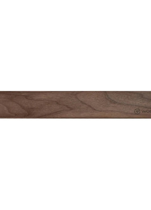 Magnabar 18 in Walnut