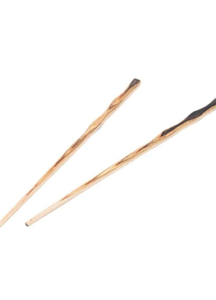 Pakka Wood Chopsticks