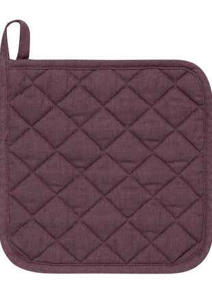 Heirloom Stonewash Potholder