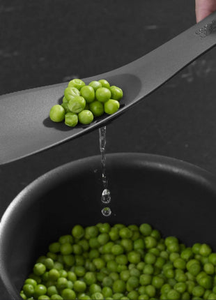Unitool 5in1 Utensil