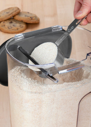 Flour Prokeeper+ Storage Container