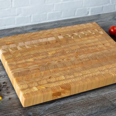Cutting Boardmedium 17 3/4x13 1/2x1 5/8in