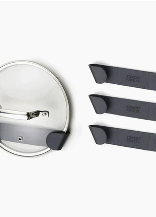 Cupboardstore Lid Holders