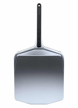Ooni Aluminum Pizza Peel