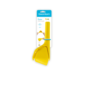 Fluicer Lemon