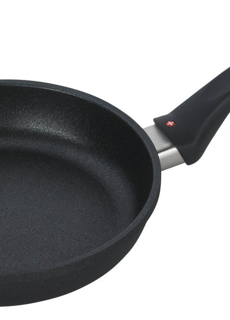 XD Induction Try Me Fry Pan 8in