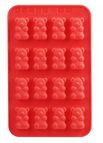 Gummy Bear