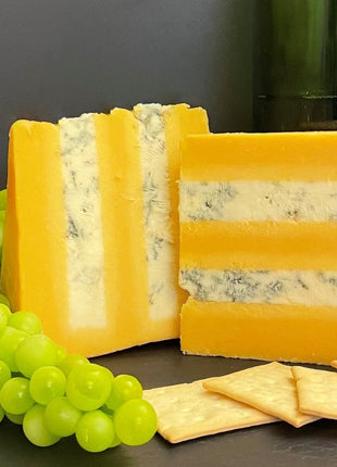Huntsman Cheese
