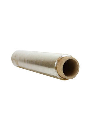 Chicwrap Plastic Wrap Refill