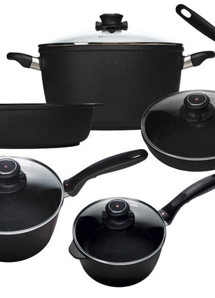 XD Induction Set 10 Pc