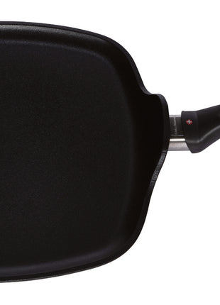 XD Square Griddle 11 in x 11 in