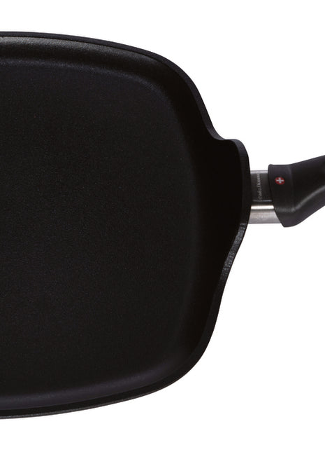 XD Square Griddle 11 in x 11 in